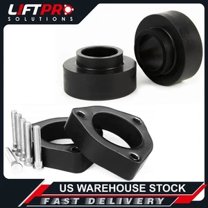 Kit Elevador Espaciadores Coche 1.2" 30mm para Mazda 2 2014-2020, CX-3 2015-2020 - Imagen 1 de 1