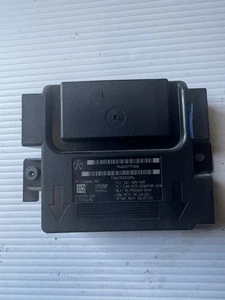 2013 RAM 3500 Genuine Mopar Hub Receiver 68207773AB OEM - Picture 1 of 3