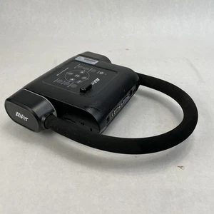 SMART Technologies SDC-550 Document Camera Power Tested - Picture 1 of 10