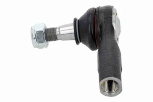 ACKOJA A70-09-0052 Kraftstoffpumpe für TOYOTA Corolla Limousine (E18, ZRE1) - Bild 1 von 11