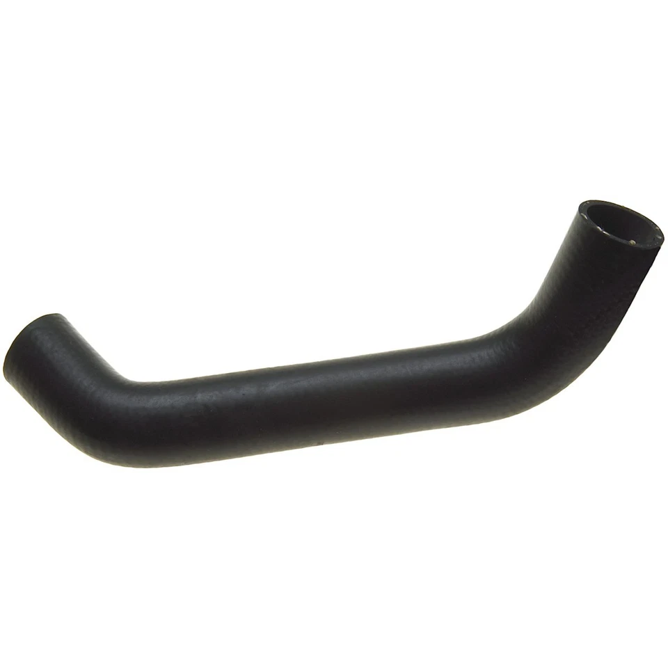 22025M AC Delco Radiator Hose Upper for Fury Le Sabre Ford Aerostar Mustang 300 - Image 1 of 1
