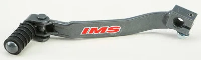 Palanca de cambios plegable IMS Honda XR350R XR600R XL600R XR250R XL350R XL250R 312219 Foto 1 de 3