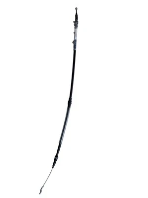 Cable freno mano volkswagen eurovan t4 Foto 1 de 2