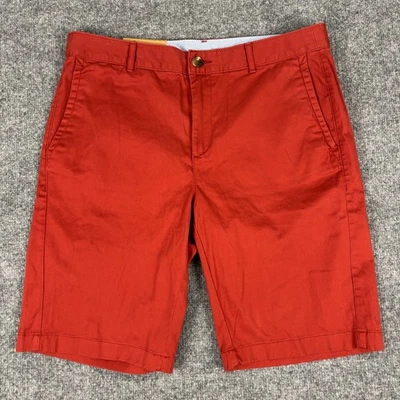 Pantalones cortos L.L.Bean para mujer 10 ajuste favorito nuevos con etiquetas Foto 1 de 4