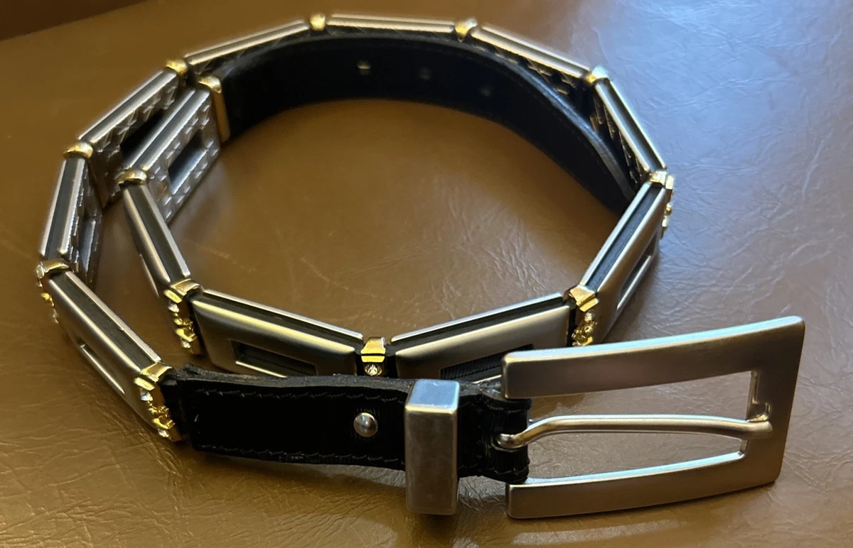 NANNI Belts for Women for sale | eBay