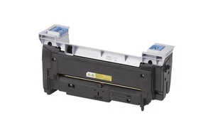 Oki Fuser Kit 60K Pages - 09006126 - Picture 1 of 3