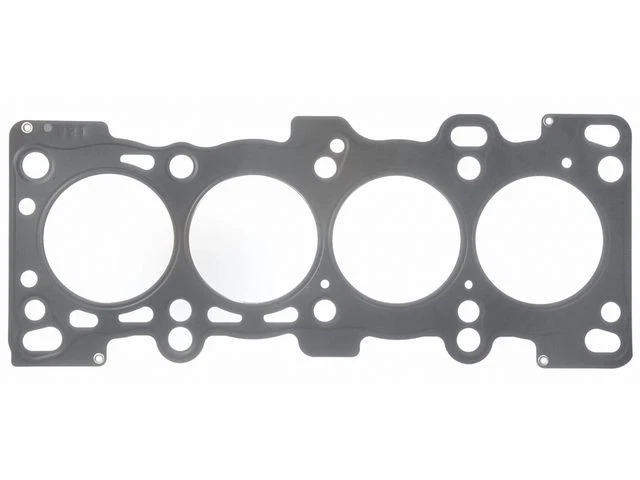 Head Gasket Felpro 59CHGJ54 for Mazda Protege 1995 1996 1997 1998 - Image 1 of 1