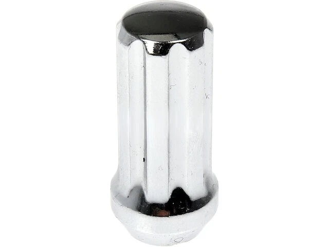 Tuerca 22DGGP63 para Ram 1500 2500 3500 2016 2012 2013 2014 2015 2017 2018 Foto 1 de 1