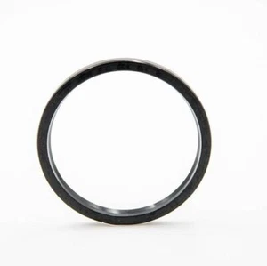 Shaft seal/Simmerring 43X53X4 WAOK - GSM-W Silicone WMQ - Picture 1 of 1