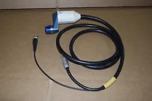 ATL 720A testina/sonda di scansione ad ultrasuoni - Foto 1 di 5