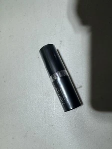 Colorganics Hemp Organics Lipstick rose petal 4.00 g NEW - Picture 1 of 2