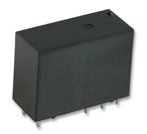 RELAY, PCB, DPCO, 24V - MCHRM1-S DC24V - Picture 1 of 1