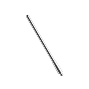 CMM Touch Probe A-5003-1218 M2 Thread 1.0mm Cylindrical 35.5mm Length CMM Stylus - Bild 1 von 3