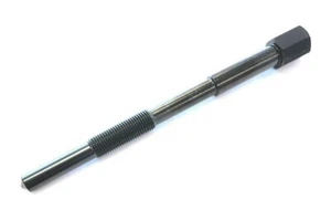 Primary Clutch Puller Snowmobile Ski-Doo TRA Clutches, 704014 529-0224-00 - Bild 1 von 1