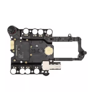722.9 VGS2 TCM TCU Programmed Transmission Control Unit Fits For Mercedes-Benz - Picture 1 of 5