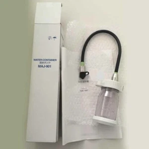 Botella de agua MAY-901 para endoscopio Olympus CV150 140 160 180 190 170 260 290 - Imagen 1 de 2