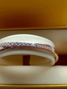 Swarovski Armand /Armspange - NEU Nie Getragen - Bild 1 von 8