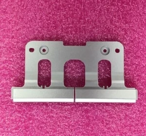 Buttons für Touchpad Sony Vaio VGN-AR21M - PCG-8W1M Button Schaltflächen - Bild 1 von 1