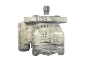 0034601880 Power Steering Pump MERCEDES Antos - Picture 1 of 8