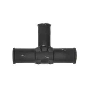 For TOYOTA LX450 LX470 SEQUOYA SIENNA #87248-60460 Heater Hose Output T Pipe - Bild 1 von 7