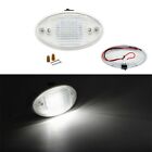Special Car LED Light 16 * 8 Accessories Annex Tunnel Boot Awning Boat