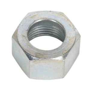Sealey PCL Union Nut 3/8"BSPT - Pack of 5 AC49 - Picture 1 of 7