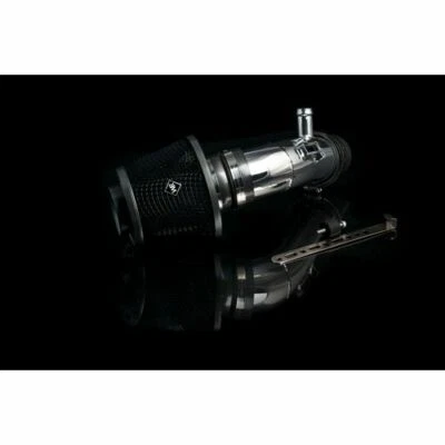 Arma R 304-143-101 admisión de arma secreta para Nissan Altima 3,5 L 2013-2016 NUEVO Foto 1 de 3