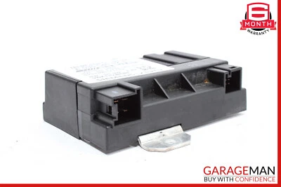 08-14 Módulo de control del motor de la bomba de combustible Mercedes W204 C63 AMG fabricante de equipos originales Foto 1 de 4