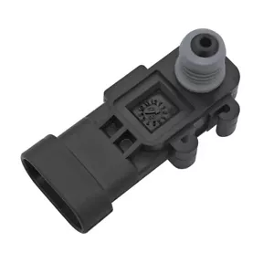 Fuel Tank Pressure Sensor Fuel Pump Tank Vapor Vent OEM# 16238399 16196060 12... - Picture 1 of 6