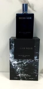 Michael Malul Ocean Noir 3.4 oz / 100 ml eau de parfum for men Spray New - Picture 1 of 2