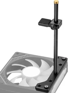 GPU Support Bracket GPU Holder Stand Adjustable GPU Sag Bracket Graphics Card... - Afbeelding 1 van 7