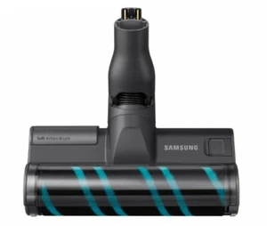 Samsung Bespoke Jet Staubsauger Hartboden Soft Action Bürste VCA-SAB90 - Bild 1 von 2