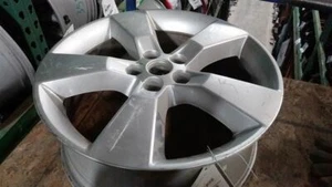WHEEL 18X7 ALUMINUM FITS 13-14 TRAX 1659677 - Picture 1 of 2