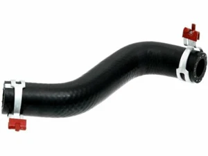 36DW91J PCV Valve To Intake Crankcase Breather Hose Fits 2007-2012 Mazda CX7 - Picture 1 of 1