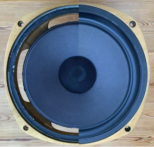 Paar RE SCHAUMSERVICE. Tannoy Lautsprecher Surround HPD 295 315 385 31xx 38xx - Bild 1 von 6