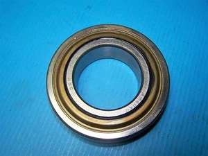 Kardanwellenlager Mercedes Benz A 001 981 8625 - Picture 1 of 1