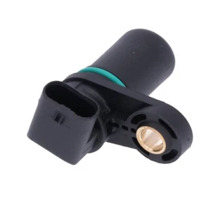 Kurbelwellensensor OT Geber für Chrysler, Dodge, Jeep Bj. 2007-2010 5.7L 6.1L - Bild 1 von 1