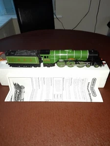 Hornby Spur O Lokomotive - Bild 1 von 10