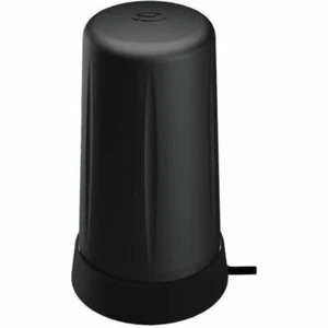 Panorama Antennas Inc. LPBEM-6-60-2SP Low Prof Ant 617-6000 Mhz 2m Sma - Picture 1 of 1