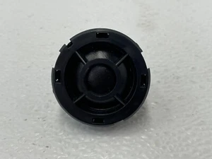 16 17 18 19 20 Ford Mustang Shelby GT350 Audio Sound Tweeter Speaker 1466 OEM - Picture 1 of 5