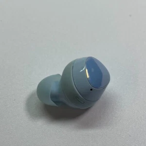 ORIGINALE Samsung Galaxy Buds + Plus - SOLO auricolare sinistro - SM-R175 - Foto 1 di 3