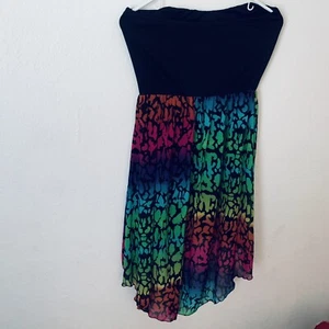 womens dresses - Picture 1 of 3