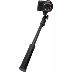 Sealife Aquapod Mini Camera Pole - Picture 1 of 5