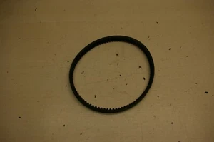 Cinturón de transmisión/transmisión Peugeot SV 50 Geo Zenith 1172359000 - Imagen 1 de 3