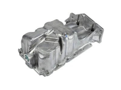 Para Chevrolet Trax 2013-2021 cárter de aceite AC Delco 22476MGMQ 2020 2017 2016 2014 2015 Foto 1 de 2