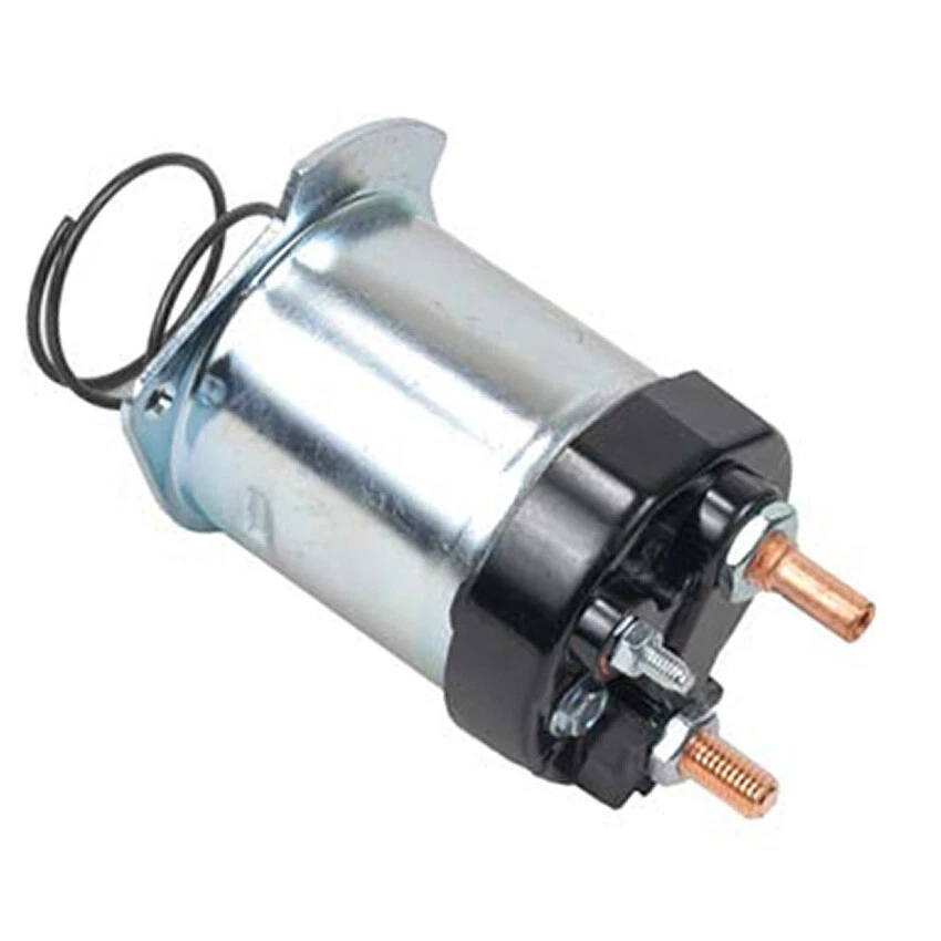 NUEVO SOLENOIDE SE ADAPTA A BUICK CENTURY LESABRE SKYLARK 1996 19136228 19136232 1114584 Foto 1 de 1
