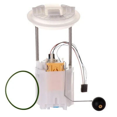 For Dodge Charger Daytona V8 5.7L 2006 Driver Left Fuel Pump Assy W/Sending Unit - Image 1 of 4