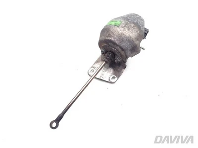 Vauxhall Insignia Unterdruckventil-Aktuator des Turboladers 2.0 CDTI Diesel 2010 - Bild 1 von 4