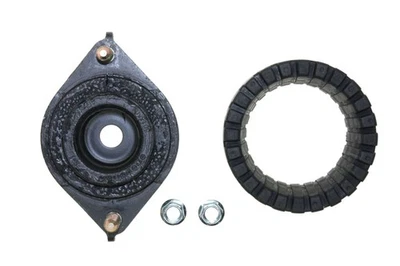 Montaje de puntal de suspensión Sachs 802 311 para 00-09 Subaru Baja Legacy Outback Foto 1 de 4