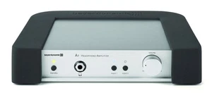 [Offizielles japanisches Produkt] Beyerdynamic A1 Kopfhörerverstärker_ - Bild 1 von 6